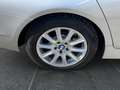 BMW 530 d Klima Xenon Navi Einparkhilfe Sitzheizung Zilver - thumbnail 20