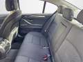 BMW 530 d Klima Xenon Navi Einparkhilfe Sitzheizung Zilver - thumbnail 11
