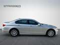 BMW 530 d Klima Xenon Navi Einparkhilfe Sitzheizung Zilver - thumbnail 15
