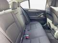 BMW 530 d Klima Xenon Navi Einparkhilfe Sitzheizung Zilver - thumbnail 16