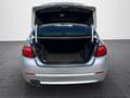 BMW 530 d Klima Xenon Navi Einparkhilfe Sitzheizung Zilver - thumbnail 19