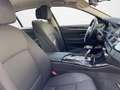 BMW 530 d Klima Xenon Navi Einparkhilfe Sitzheizung Zilver - thumbnail 9