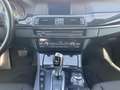 BMW 530 d Klima Xenon Navi Einparkhilfe Sitzheizung Zilver - thumbnail 6
