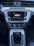 Volkswagen Passat Comfortline 2,0 TDI Blau - thumbnail 15