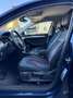 Volkswagen Passat Comfortline 2,0 TDI Blau - thumbnail 10