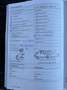 Volkswagen Passat Comfortline 2,0 TDI Blau - thumbnail 22