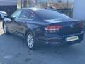 Volkswagen Passat Comfortline 2,0 TDI Blau - thumbnail 5