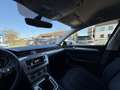 Volkswagen Passat Comfortline 2,0 TDI Blau - thumbnail 16