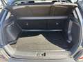 Hyundai KONA 1,6 CRDi 2WD Level 3 Plus - thumbnail 10