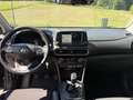 Hyundai KONA 1,6 CRDi 2WD Level 3 Plus - thumbnail 5
