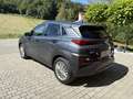 Hyundai KONA 1,6 CRDi 2WD Level 3 Plus - thumbnail 4