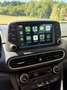 Hyundai KONA 1,6 CRDi 2WD Level 3 Plus - thumbnail 8