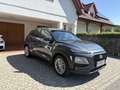 Hyundai KONA 1,6 CRDi 2WD Level 3 Plus - thumbnail 2