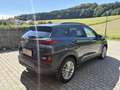 Hyundai KONA 1,6 CRDi 2WD Level 3 Plus - thumbnail 3