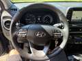 Hyundai KONA 1,6 CRDi 2WD Level 3 Plus - thumbnail 6