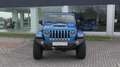 Jeep Gladiator 3.0 Diesel V6 Overland IVA esclusa - CUSTOMIZZATO Azul - thumbnail 4