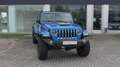 Jeep Gladiator 3.0 Diesel V6 Overland IVA esclusa - CUSTOMIZZATO Blu/Azzurro - thumbnail 1