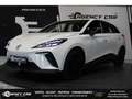MG MG4 170 51 KWh Standard 1ère Main Suivi MG Parfait État bijela - thumbnail 1