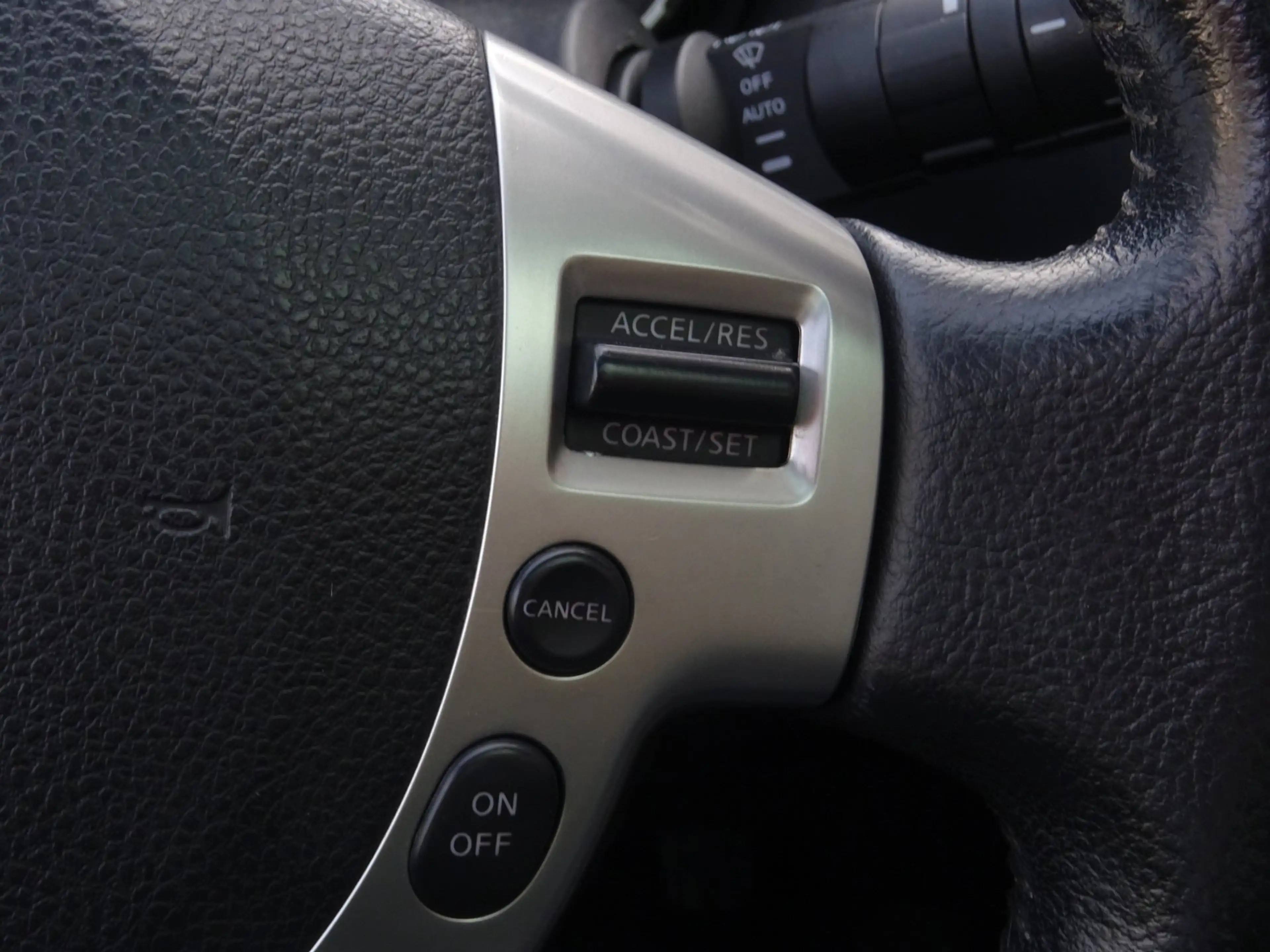 Nissan Qashqai+2 2.0 Optima 7P. 1-EIGENAAR FULL OPTIONS — photo 15