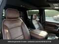 GMC Sierra Denali Ultimate 6.2l Crew Cab 4x4 Tout compris hors homologation 4500e Blanc - thumbnail 27