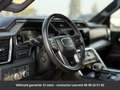 GMC Sierra Denali Ultimate 6.2l Crew Cab 4x4 Tout compris hors homologation 4500e Blanc - thumbnail 8