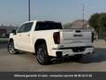 GMC Sierra Denali Ultimate 6.2l Crew Cab 4x4 Tout compris hors homologation 4500e Blanc - thumbnail 19