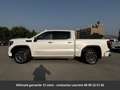 GMC Sierra Denali Ultimate 6.2l Crew Cab 4x4 Tout compris hors homologation 4500e Blanc - thumbnail 18