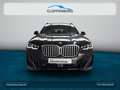 BMW X3 xDrive20i M Sportpaket AHK+WR UPE: 75.829€ Grau - thumbnail 10