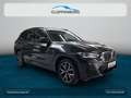 BMW X3 xDrive20i M Sportpaket AHK+WR UPE: 75.829€ Grau - thumbnail 9