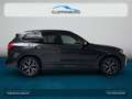 BMW X3 xDrive20i M Sportpaket AHK+WR UPE: 75.829€ Grau - thumbnail 8