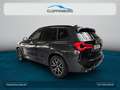 BMW X3 xDrive20i M Sportpaket AHK+WR UPE: 75.829€ Grau - thumbnail 3