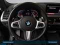 BMW X3 xDrive20i M Sportpaket AHK+WR UPE: 75.829€ Grau - thumbnail 13