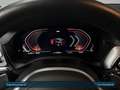 BMW X3 xDrive20i M Sportpaket AHK+WR UPE: 75.829€ Grau - thumbnail 14