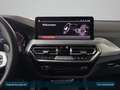 BMW X3 xDrive20i M Sportpaket AHK+WR UPE: 75.829€ Grau - thumbnail 18