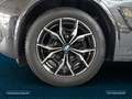 BMW X3 xDrive20i M Sportpaket AHK+WR UPE: 75.829€ Grau - thumbnail 11