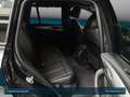BMW X3 xDrive20i M Sportpaket AHK+WR UPE: 75.829€ Grau - thumbnail 20