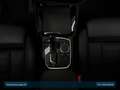 BMW X3 xDrive20i M Sportpaket AHK+WR UPE: 75.829€ Grau - thumbnail 16