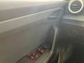 SEAT Ibiza Style 150PS DSG Voll-LED+Kessy+PDC+Alarm+Navi+P... Schwarz - thumbnail 9