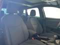 SEAT Ibiza Style 150PS DSG Voll-LED+Kessy+PDC+Alarm+Navi+P... Schwarz - thumbnail 14