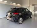 SEAT Ibiza Style 150PS DSG Voll-LED+Kessy+PDC+Alarm+Navi+P... Schwarz - thumbnail 4