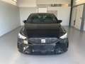 SEAT Ibiza Style 150PS DSG Voll-LED+Kessy+PDC+Alarm+Navi+P... Schwarz - thumbnail 2