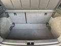 SEAT Ibiza Style 150PS DSG Voll-LED+Kessy+PDC+Alarm+Navi+P... Schwarz - thumbnail 17