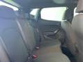 SEAT Ibiza Style 150PS DSG Voll-LED+Kessy+PDC+Alarm+Navi+P... Schwarz - thumbnail 16