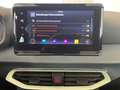 SEAT Ibiza Style 150PS DSG Voll-LED+Kessy+PDC+Alarm+Navi+P... Schwarz - thumbnail 10