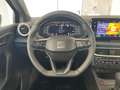SEAT Ibiza Style 150PS DSG Voll-LED+Kessy+PDC+Alarm+Navi+P... Schwarz - thumbnail 8
