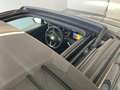 SEAT Ibiza Style 150PS DSG Voll-LED+Kessy+PDC+Alarm+Navi+P... Schwarz - thumbnail 12