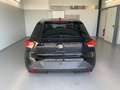 SEAT Ibiza Style 150PS DSG Voll-LED+Kessy+PDC+Alarm+Navi+P... Schwarz - thumbnail 5