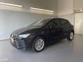 SEAT Ibiza Style 150PS DSG Voll-LED+Kessy+PDC+Alarm+Navi+P... Schwarz - thumbnail 1