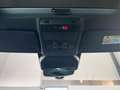 SEAT Ibiza Style 150PS DSG Voll-LED+Kessy+PDC+Alarm+Navi+P... Schwarz - thumbnail 11