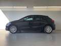 SEAT Ibiza Style 150PS DSG Voll-LED+Kessy+PDC+Alarm+Navi+P... Schwarz - thumbnail 3